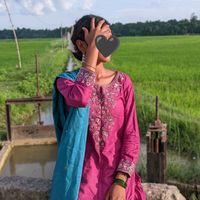 ashika..4