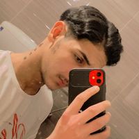 cakii_jasareviic