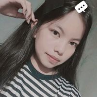 nhạc nền - Cua 🦀