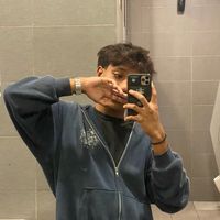 nopalllsz