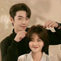 jinyoung25878