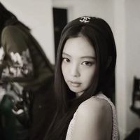 nhạc nền - phuong vy θρ