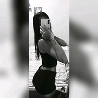 greisypinedapaz8