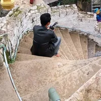 original sound - user2288445290230