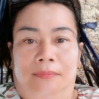 sabaiprontipsuwan