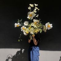 flower.199998