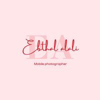 e.alali77