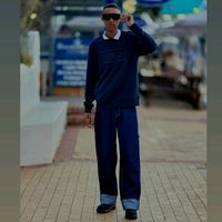 mr_gordon28