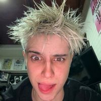 gusbraida