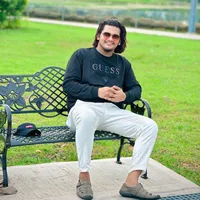 original sound - sikdarvai.official