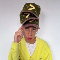 michigandiego