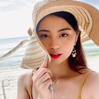 rish_official
