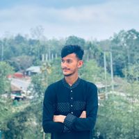 armanhossen5801