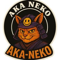 1312aka_neko1312