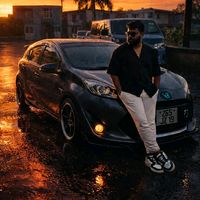 rajveervb