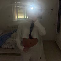 צליל מקורי