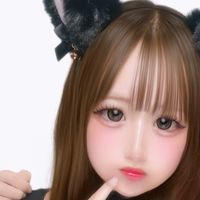 smallbird227