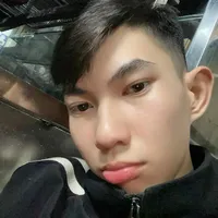 original sound - depchaicu_m8