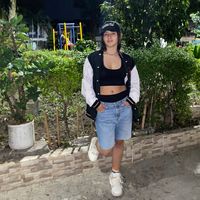 yenife_lf