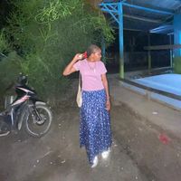 suara asli - P4n3 👑🌈🐼 intan ⚔️👑🍫