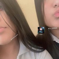 7lyrics_spotify