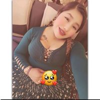 luzi8923