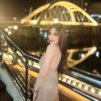 janeautical