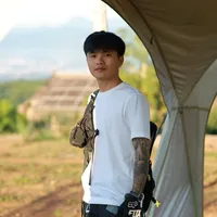 original sound - teerapong2250