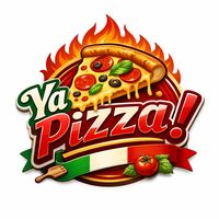 yapizza1