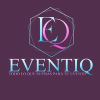eventiq__