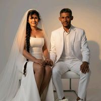 carlosheidycoisasdecasal