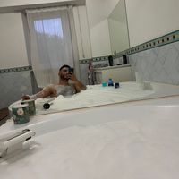 _gaasmy_