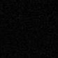 mhk_77777