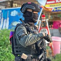 เสียงต้นฉบับ - จ๋อคุง วัดศรี