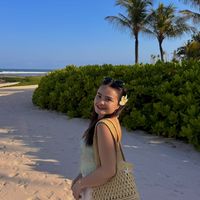 icha_ajaaib