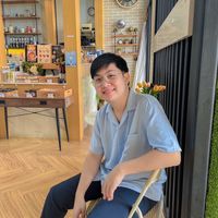 peach_q.9