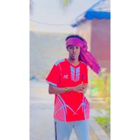 shakra_wiil_palaayo