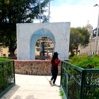 nicol_sondondo