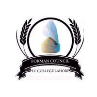 forman_council