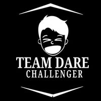 team_dare188
