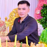 សំឡេងដើម - បងសុធី❤️🎶