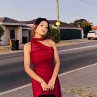 __sabina1