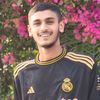 ps.hasib_420