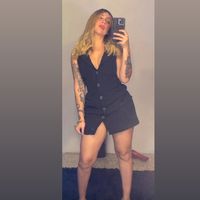 zaravillarreal93