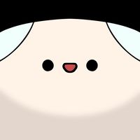 sompondtiktok