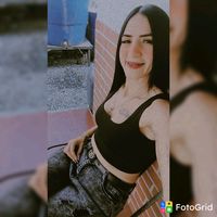 nazareth.sira02