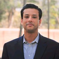 prince_bangladesh_71