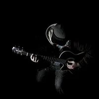 original sound - invent_mad