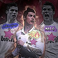 ma7.g_