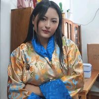 tandin.wangmo178
